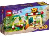 LEGO Friends 41705 Heartlake City pizzéria