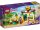 LEGO Friends 41705 Heartlake City pizzéria