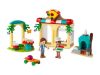 LEGO Friends 41705 Heartlake City pizzéria