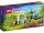 LEGO Friends 41707 Faültető jármű