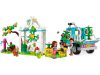 LEGO Friends 41707 Faültető jármű