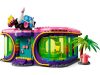 LEGO Friends 41708 Roller Disco szórakozás