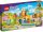 LEGO Friends 41720 Aquapark