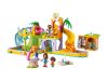 LEGO Friends 41720 Aquapark