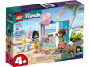 LEGO Friends 41723 Fánkozó