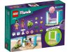 LEGO Friends 41723 Fánkozó