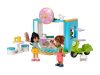 LEGO Friends 41723 Fánkozó