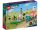 LEGO Friends 41738 Kutyamentő bicikli