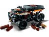 LEGO Technic 42139 Terepjáró