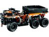 LEGO Technic 42139 Terepjáró