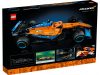 LEGO Technic 42141 McLaren Formula 1™ versenyautó