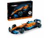 LEGO Technic 42141 McLaren Formula 1™ versenyautó