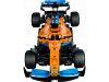 LEGO Technic 42141 McLaren Formula 1™ versenyautó