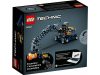 LEGO Technic 42147 Dömper