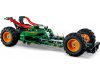 LEGO Technic 42149 Monster Jam™ Dragon™