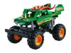 LEGO Technic 42149 Monster Jam™ Dragon™