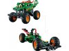 LEGO Technic 42149 Monster Jam™ Dragon™