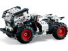 LEGO Technic 42150 Monster Jam™ Monster Mutt™ Dalmata