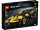 LEGO Technic 42151 Bugatti Bolide