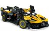 LEGO Technic 42151 Bugatti Bolide