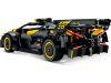 LEGO Technic 42151 Bugatti Bolide