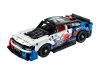 LEGO Technic 42153 NASCAR® Next Gen Chevrolet Camaro ZL1