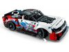 LEGO Technic 42153 NASCAR® Next Gen Chevrolet Camaro ZL1