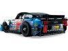 LEGO Technic 42153 NASCAR® Next Gen Chevrolet Camaro ZL1