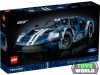 LEGO Technic 42154 2022 Ford GT