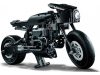 LEGO Technic 42155 BATMAN - BATCYCLE™