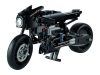 LEGO Technic 42155 BATMAN - BATCYCLE™