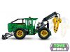 LEGO Technic 42157 John Deere 948L-II Skidder