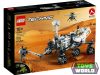 LEGO Technic 42158 NASA Mars Rover Perseverance