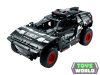 LEGO Technic 42160 Audi RS Q e-tron