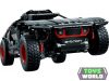 LEGO Technic 42160 Audi RS Q e-tron