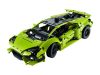 LEGO Technic 42161 Lamborghini Huracán Tecnica