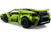 LEGO Technic 42161 Lamborghini Huracán Tecnica