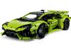 LEGO Technic 42161 Lamborghini Huracán Tecnica