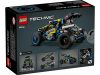 LEGO Technic 42164 Verseny homokfutó