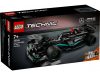 LEGO Technic 42165 Mercedes-AMG F1 W14 E Performance Pull-Back