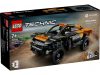 LEGO Technic 42166 NEOM McLaren Extreme E Race Car