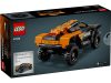 LEGO Technic 42166 NEOM McLaren Extreme E Race Car