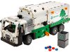 LEGO Technic 42167 Mack® LR Electric kukásautó