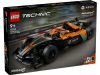 LEGO Technic 42169 NEOM McLaren Formula E Race Car