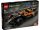 LEGO Technic 42169 NEOM McLaren Formula E Race Car