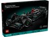 LEGO Technic 42171 Mercedes-AMG F1 W14 E Performance