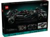 LEGO Technic 42171 Mercedes-AMG F1 W14 E Performance