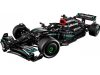 LEGO Technic 42171 Mercedes-AMG F1 W14 E Performance