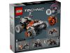 LEGO Technic 42178 Rakodó űrjáró LT78