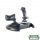 Thrustmaster T.Flight Hotas One joystick